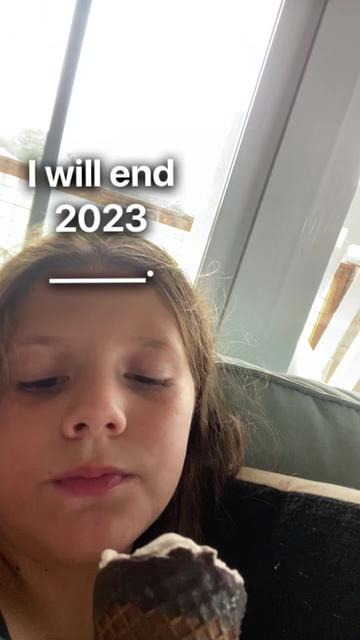 @fm40071