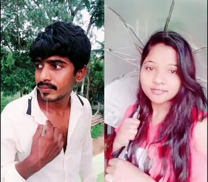 @Murthi P..rince