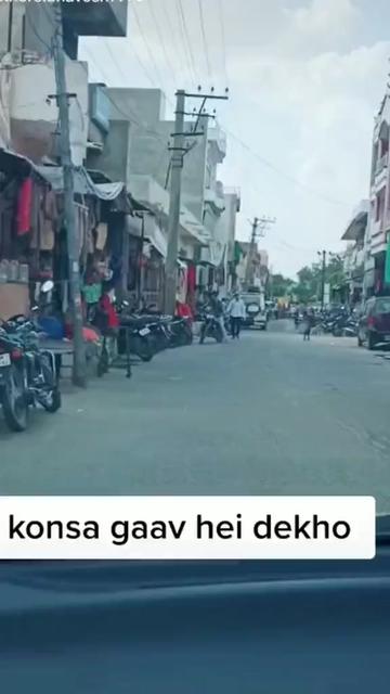 @RKLYF