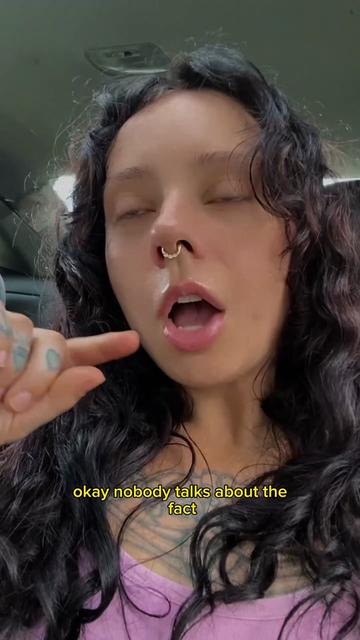 @The Hierophant Diaries
