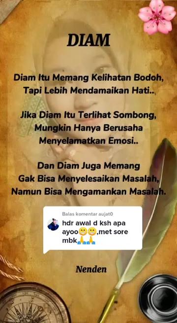 @nenden