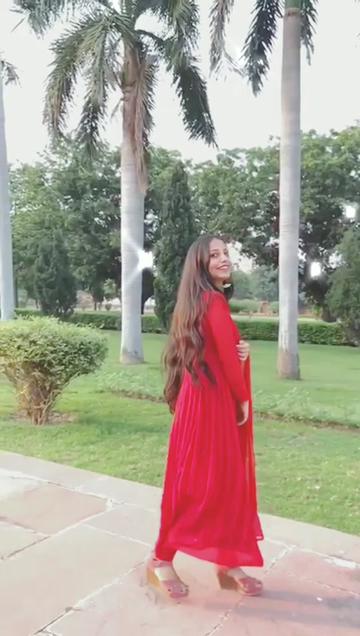 @Sanjana Rajnish