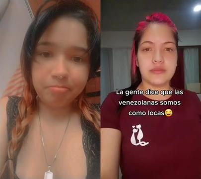 @user4609850835809
