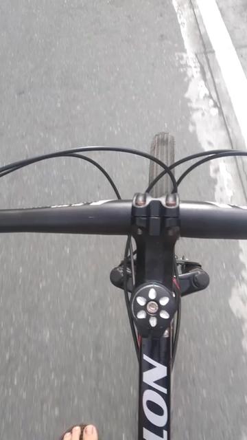 @Edrich Bikerdude