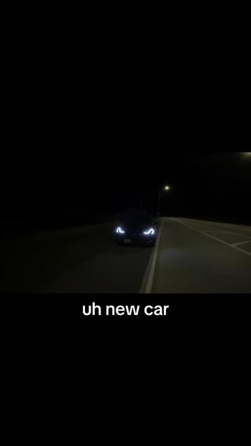 @F00L