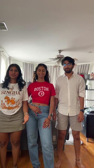 @Pallavi Sripathi