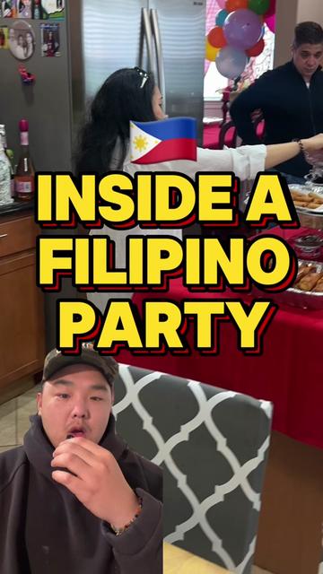 @asianverified
