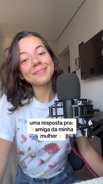 @eumanuterra