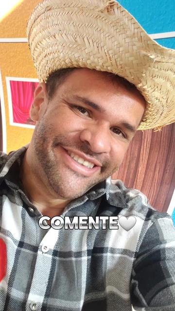 @Bruno