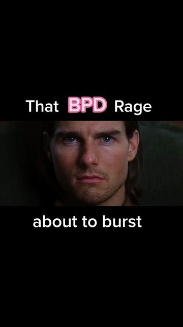 @puriproject
