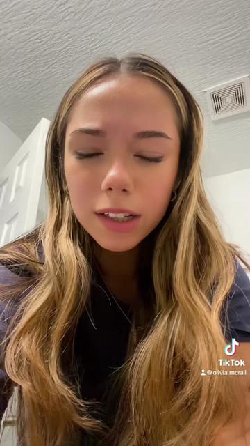 @Jewpacabra