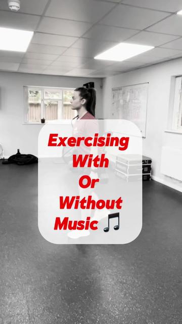 @MeTime Fitness Club Putney
