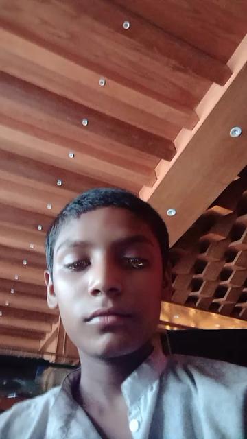 @Malik Adil Adil
