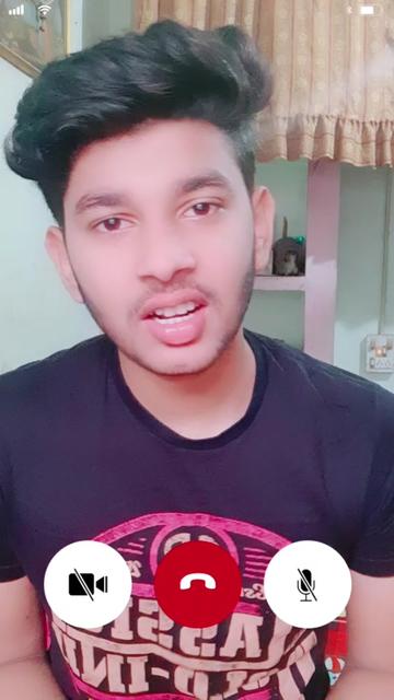 @Nishant Kumar Gupta