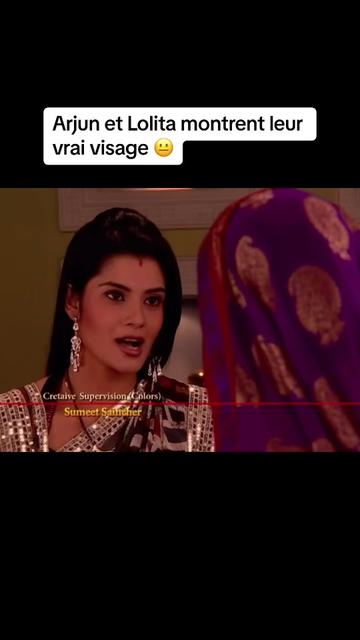 @Telenovelas en Français