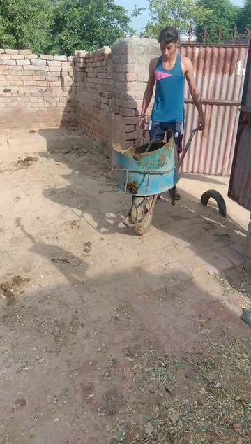 @🔥ohi tera yaar 🔥
