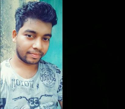 @Jyoti Prakash Mohaku