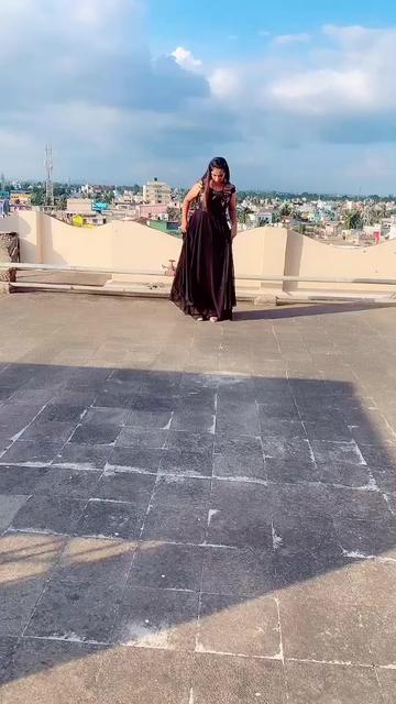 @Priyanka Pradhan