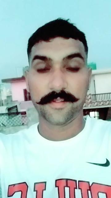 @Amit Nain