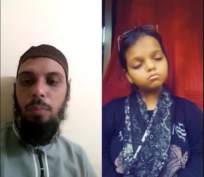 @M.irshad