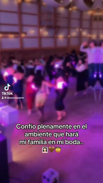@𝐷𝐽 𝑆𝐴𝑋