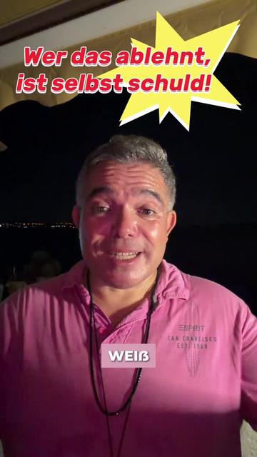 @Philipp | MDPW+