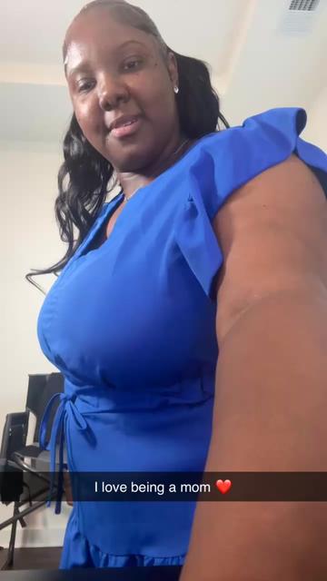 @Drea.