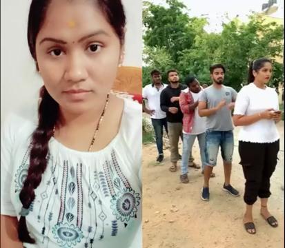 @Sindhu Menon