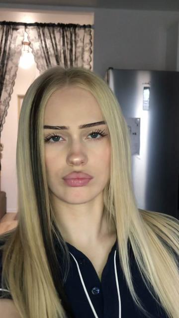 @gbrnkv