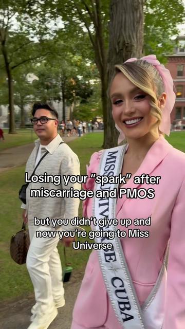 @Mia Dio