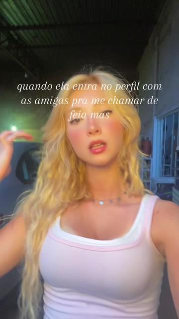 @Luisa Leão