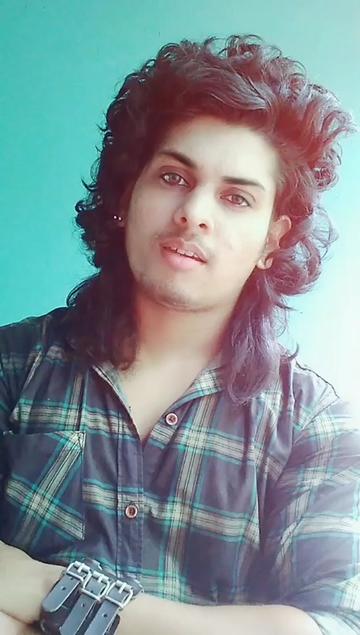 @Navas Ravuthar