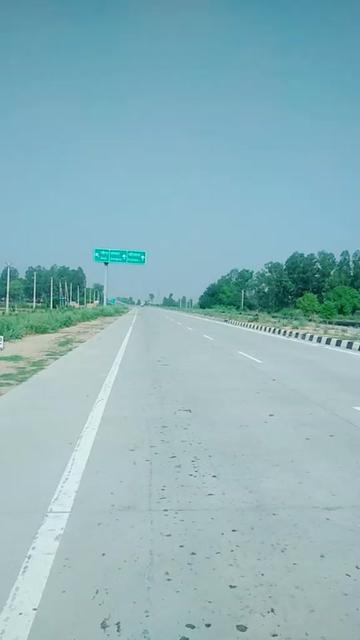 @Deepak madad Bairagi