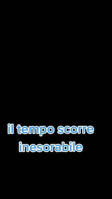 @pregacolcuore