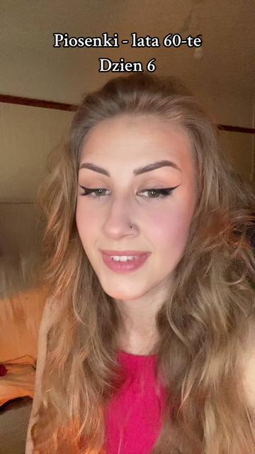 @Ig: kosakowska26 🩵