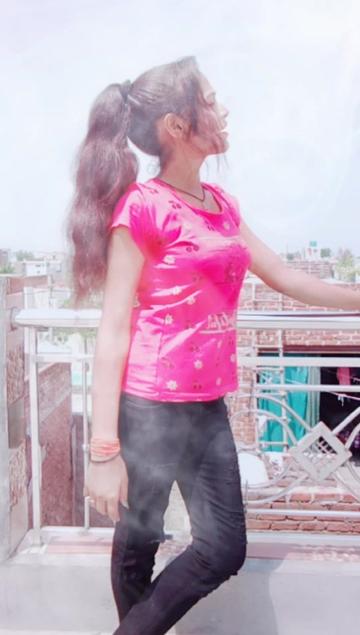 @user10652387214