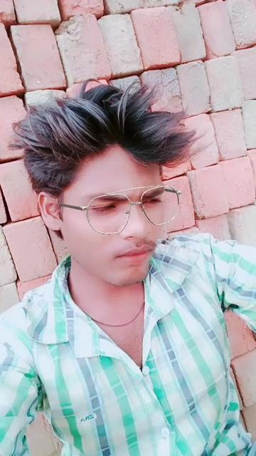 @@RAHUL R. S. 946785