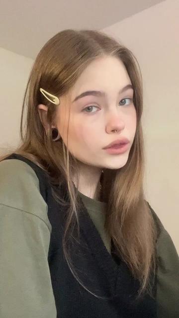 @lnst: @sobaka_sutulaya______