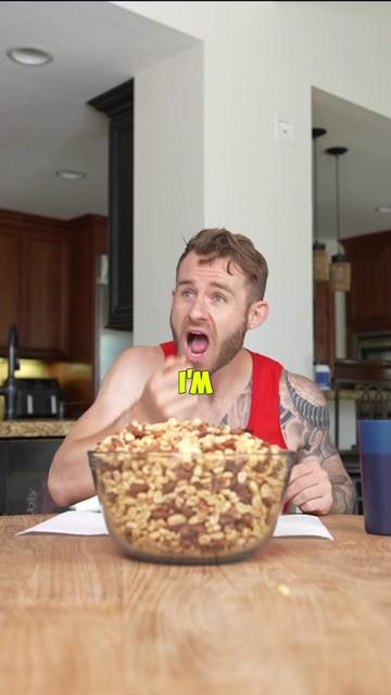 @ErikTheElectric