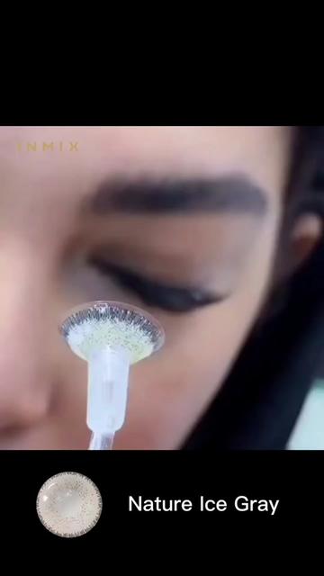 @inmix_arabic