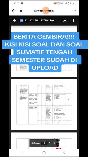 @GURU SD OFFICIAL
