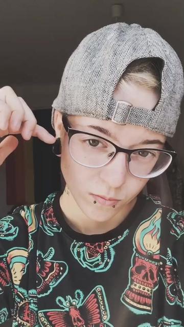 @🌈Shaaja🌈