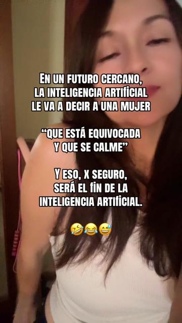 @TATY💫❤️🔥