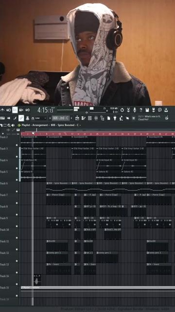 @QuezzDaGrixm
