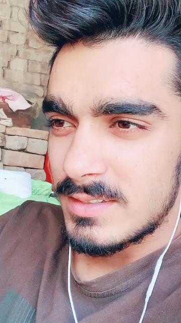 @RITESH KAUSHIK🇺🇸