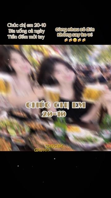 @𝕋𝕀Ể𝕌 𝕂ℍẢ &Aacute;𝕀🍁小可爱🍁