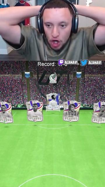 @AlanAvi