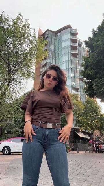 @Cyreneeee🧜
