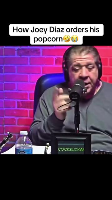 @FunnyPodcastClxps