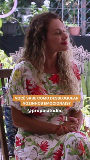@Propósito DEC